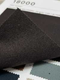 18000 Absorbe La Humedad, Genera Calor PRESS WARM®️ Alta Elasticidad[Fabrica Textil] SASAKISELLM Subfoto