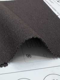 18000 Absorbe La Humedad, Genera Calor PRESS WARM®️ Alta Elasticidad[Fabrica Textil] SASAKISELLM Subfoto