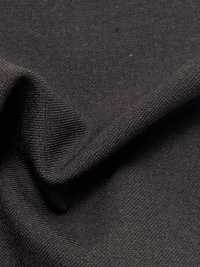 18000 Absorbe La Humedad, Genera Calor PRESS WARM®️ Alta Elasticidad[Fabrica Textil] SASAKISELLM Subfoto