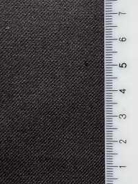 18000 Absorbe La Humedad, Genera Calor PRESS WARM®️ Alta Elasticidad[Fabrica Textil] SASAKISELLM Subfoto