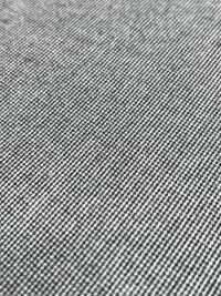 29100-1 Melocotón Tibio Prensado[Fabrica Textil] SASAKISELLM Subfoto