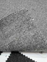 29100-1 Melocotón Tibio Prensado[Fabrica Textil] SASAKISELLM Subfoto