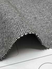 29100-1 Melocotón Tibio Prensado[Fabrica Textil] SASAKISELLM Subfoto