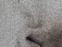 29100-1 Melocotón Tibio Prensado[Fabrica Textil] SASAKISELLM Subfoto