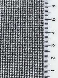 29100-1 Melocotón Tibio Prensado[Fabrica Textil] SASAKISELLM Subfoto