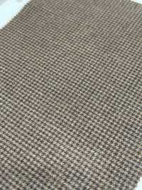 29100 Melocotón Tibio Prensado[Fabrica Textil] SASAKISELLM Subfoto