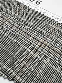 29106 Presione Warm Glen Check[Fabrica Textil] SASAKISELLM Subfoto