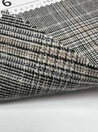 29106 Presione Warm Glen Check[Fabrica Textil] SASAKISELLM Subfoto