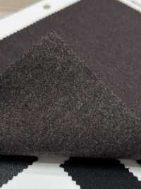 29108 Georgette Caliente Prensada[Fabrica Textil] SASAKISELLM Subfoto