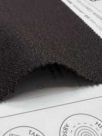 29108 Georgette Caliente Prensada[Fabrica Textil] SASAKISELLM Subfoto