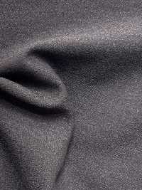 29108 Georgette Caliente Prensada[Fabrica Textil] SASAKISELLM Subfoto