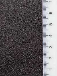 29108 Georgette Caliente Prensada[Fabrica Textil] SASAKISELLM Subfoto