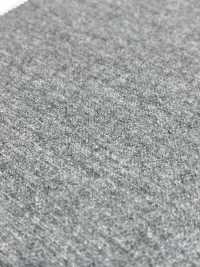 50-1 Tweed Lavable[Fabrica Textil] SASAKISELLM Subfoto