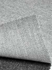 50-1 Tweed Lavable[Fabrica Textil] SASAKISELLM Subfoto