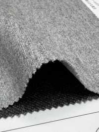 50-1 Tweed Lavable[Fabrica Textil] SASAKISELLM Subfoto