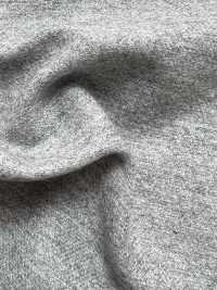 50-1 Tweed Lavable[Fabrica Textil] SASAKISELLM Subfoto