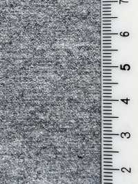 50-1 Tweed Lavable[Fabrica Textil] SASAKISELLM Subfoto