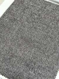 50-1 Tweed Lavable[Fabrica Textil] SASAKISELLM Subfoto
