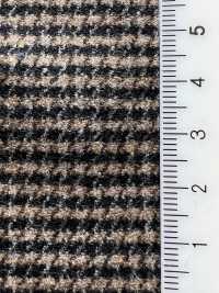 32100-1 Plover De Tweed Lavable[Fabrica Textil] SASAKISELLM Subfoto