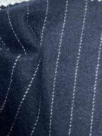 32100-20 Raya De Tweed Lavable[Fabrica Textil] SASAKISELLM Subfoto