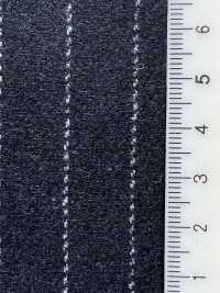 32100-20 Raya De Tweed Lavable[Fabrica Textil] SASAKISELLM Subfoto