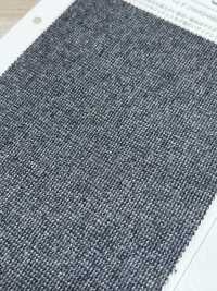 32100-30 Cabeza De Alfiler De Tweed Lavable[Fabrica Textil] SASAKISELLM Subfoto