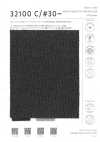 32100-30 Tweed lavable de micropuntos