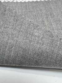 2135018 Argán TR Sostenible[Fabrica Textil] SASAKISELLM Subfoto