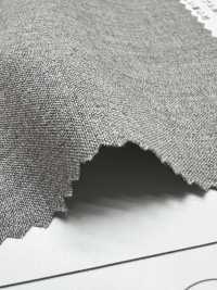 2135018 Argán TR Sostenible[Fabrica Textil] SASAKISELLM Subfoto