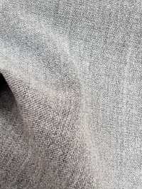 2135018 Argán TR Sostenible[Fabrica Textil] SASAKISELLM Subfoto