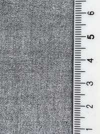 2135018 Argán TR Sostenible[Fabrica Textil] SASAKISELLM Subfoto