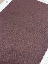 4135052 Gabardina De Argán Sustina T/R[Fabrica Textil] SASAKISELLM Subfoto