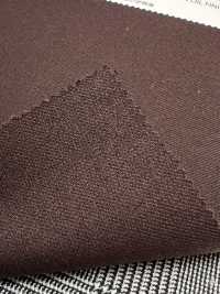 4135052 Gabardina De Argán Sustina T/R[Fabrica Textil] SASAKISELLM Subfoto