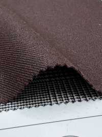 4135052 Gabardina De Argán Sustina T/R[Fabrica Textil] SASAKISELLM Subfoto