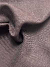4135052 Gabardina De Argán Sustina T/R[Fabrica Textil] SASAKISELLM Subfoto
