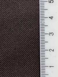 4135052 Gabardina De Argán Sustina T/R[Fabrica Textil] SASAKISELLM Subfoto