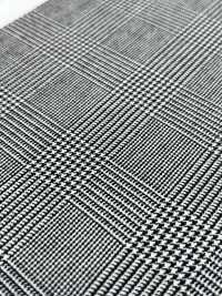 4135052 Gabardina De Argán Sustina T/R[Fabrica Textil] SASAKISELLM Subfoto