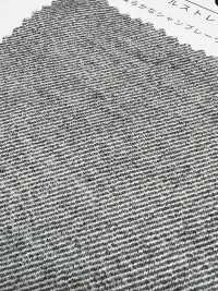 8135078 Lana Fina Elástica[Fabrica Textil] SASAKISELLM Subfoto