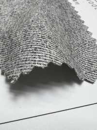 8135078 Lana Fina Elástica[Fabrica Textil] SASAKISELLM Subfoto