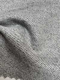 8135078 Lana Fina Elástica[Fabrica Textil] SASAKISELLM Subfoto