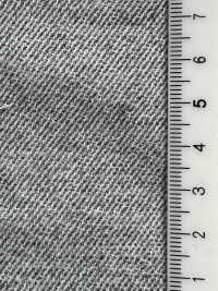 8135078 Lana Fina Elástica[Fabrica Textil] SASAKISELLM Subfoto