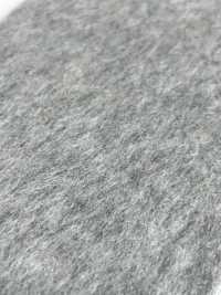 2148852 Riwool Shaggy[Fabrica Textil] SASAKISELLM Subfoto