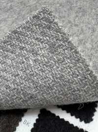 2148852 Riwool Shaggy[Fabrica Textil] SASAKISELLM Subfoto