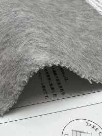 2148852 Riwool Shaggy[Fabrica Textil] SASAKISELLM Subfoto