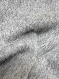 2148852 Riwool Shaggy[Fabrica Textil] SASAKISELLM Subfoto