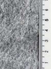 2148852 Riwool Shaggy[Fabrica Textil] SASAKISELLM Subfoto