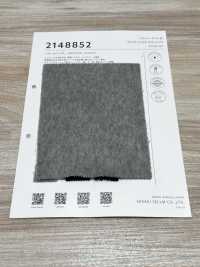 2148852 Riwool Shaggy[Fabrica Textil] SASAKISELLM Subfoto