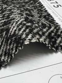 6148875 Loop Tweed Herringbone[Fabrica Textil] SASAKISELLM Subfoto