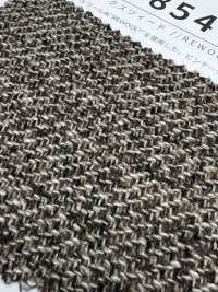 4148854 REWOOL® MIX TWEED[Fabrica Textil] SASAKISELLM Subfoto