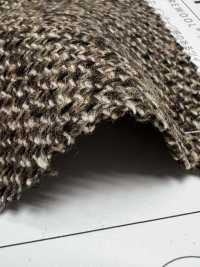 4148854 REWOOL® MIX TWEED[Fabrica Textil] SASAKISELLM Subfoto